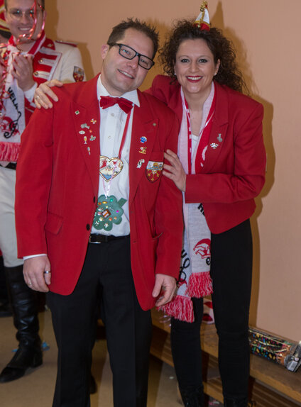IMG_0052-2
