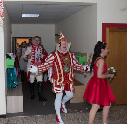 IMG_0091-2