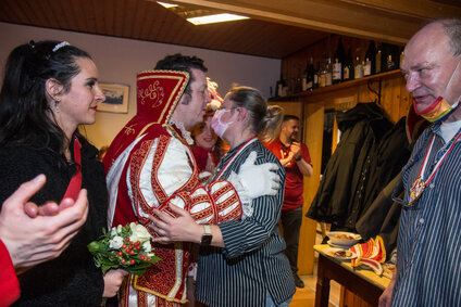 IMG_0699-2