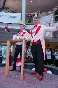 IMG_1567-2