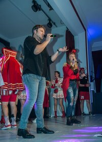 IMG_3667-2