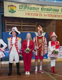 IMG_2439-2