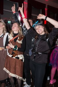 IMG_3361-2
