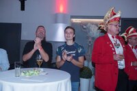 IMG_7215