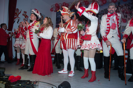 IMG_9583-2