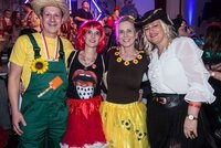 IMG_3670-2