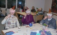 IMG_3774-2