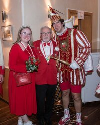 IMG_5224-2