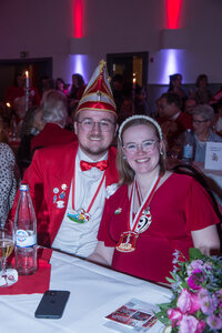 IMG_6583-3