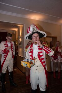 IMG_7386
