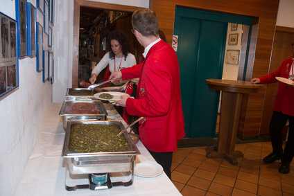 IMG_9551-2