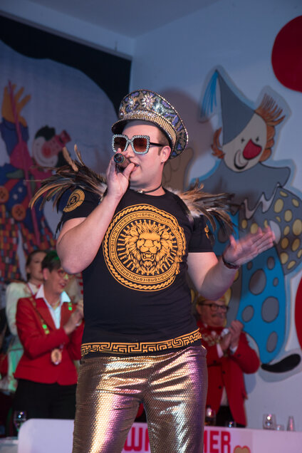Markus-IMG_9630-2