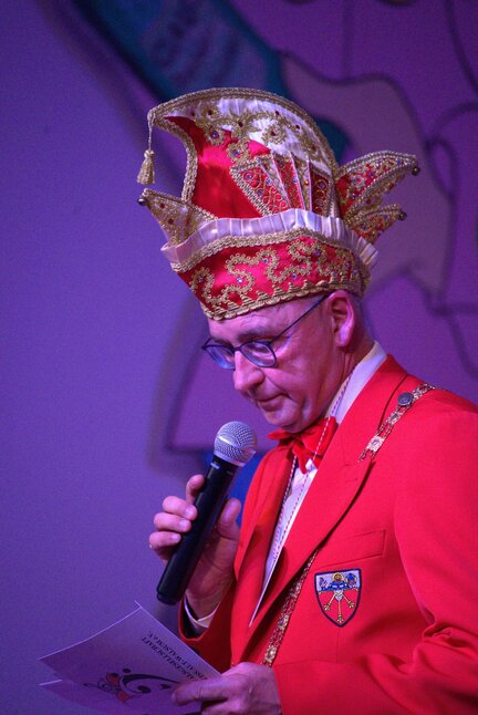 GroessenaenderungDSC07369__convert