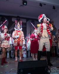 IMG_3238-2