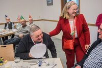 IMG_3742-2