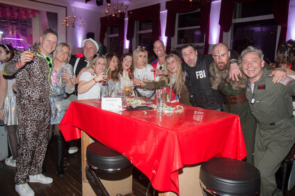 IMG_8909-2
