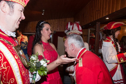 IMG_9547-2