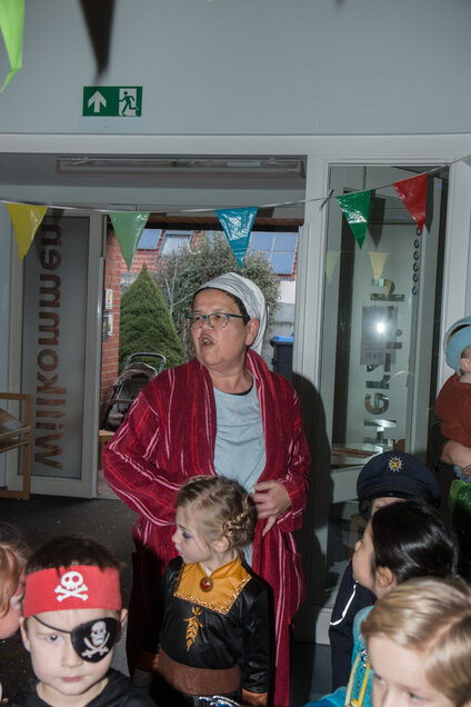 IMG_9904-2
