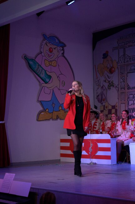 GroessenaenderungDSC06761__convert