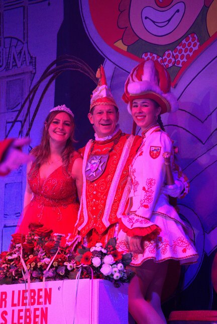 GroessenaenderungDSC07443__convert