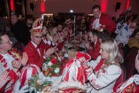 IMG_1294-2
