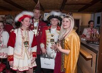 IMG_1810-2