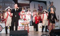 IMG_2673-2
