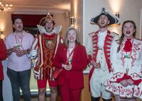 IMG_2812-2