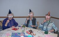 IMG_3773-2