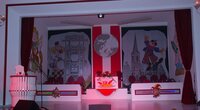 IMG_7018