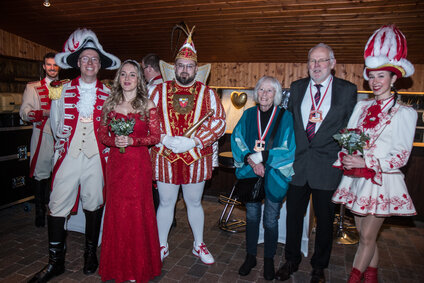 IMG_7263-2