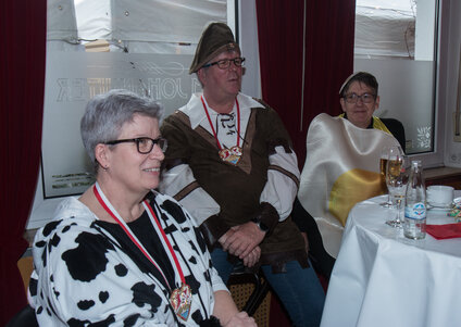 IMG_9423-2