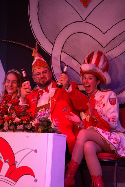 GroessenaenderungDSC06725__convert