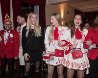 IMG_1207-2