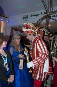 IMG_1277-2