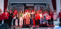 IMG_5200-2
