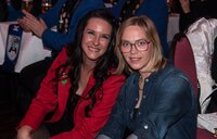 IMG_8908-2