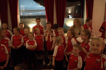 GroessenaenderungDSC06442__convert