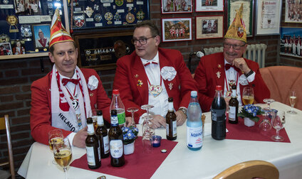 IMG_0169-2