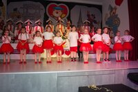 IMG_8890-2