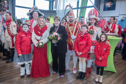 IMG_9461-2