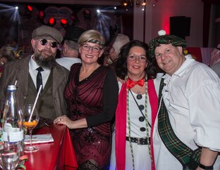 IMG_9569-2