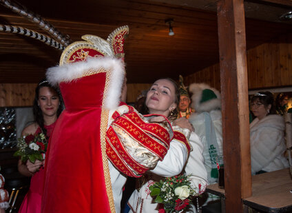 IMG_9580-2