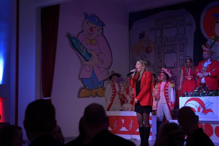 GroessenaenderungDSC06791__convert