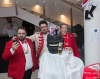 IMG_1653-2