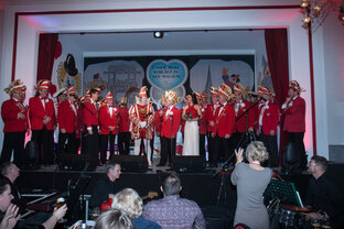 IMG_9011-2