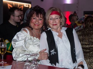 IMG_9557-2