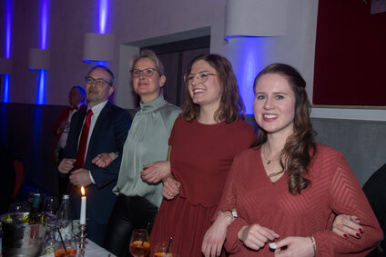 IMG_9708-2