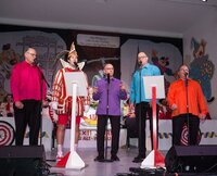 IMG_2187-2