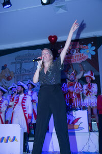 IMG_6653-3
